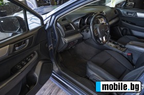 Subaru Legacy 2.5i AWD LIMITED | Mobile.bg   9