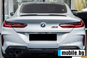BMW M8 M8 COUPE COMPETITION | Mobile.bg   3