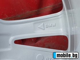   BMW X1 | Mobile.bg   11