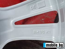   BMW X1 | Mobile.bg   15