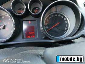 Opel Insignia 2.0d | Mobile.bg   1
