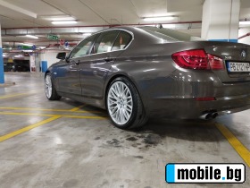 BMW 528 Xdrive | Mobile.bg   9