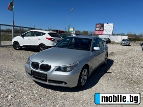 BMW 530 3.0 X Drive | Mobile.bg   1