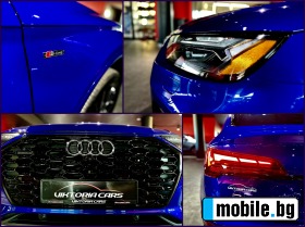 Audi Q5 S-line Sportback 45TFSI | Mobile.bg   8