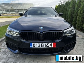 BMW 540 SWISS!!!XI-M-PAKET!!!B58!!!FULL!!FULL!! | Mobile.bg   2