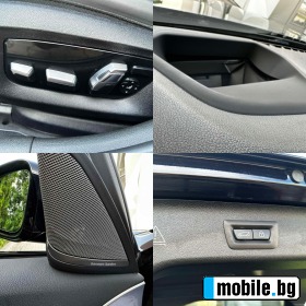 BMW 540 SWISS!!!XI-M-PAKET!!!B58!!!FULL!!FULL!! | Mobile.bg   17