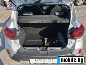 Dacia Spring 33kW/45.. | Mobile.bg   16
