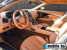 Aston martin DBS V12 AMR Coupe | Mobile.bg   7