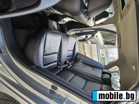 Honda Accord 2.4i Distronic Executive PLUS | Mobile.bg   12