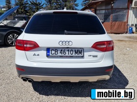 Audi A4 Allroad 2.0TDi/A./44/ | Mobile.bg   5