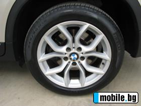 BMW X3 2.0XD-* * * XENON* FULL | Mobile.bg   15