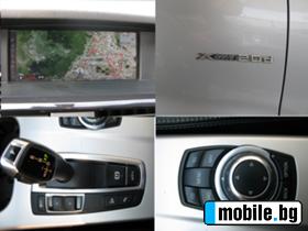BMW X3 2.0XD-* * * XENON* FULL | Mobile.bg   9