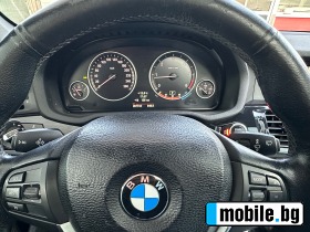 BMW X3 2.0XD-* * * XENON* FULL | Mobile.bg   6