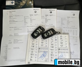 BMW X3 2.0XD-* * * XENON* FULL | Mobile.bg   14