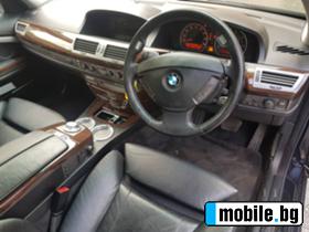 BMW 730 | Mobile.bg   16