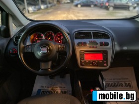 Seat Altea 1,9TDI XL | Mobile.bg   10