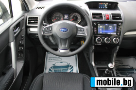 Subaru Forester 2.0D | Mobile.bg   15