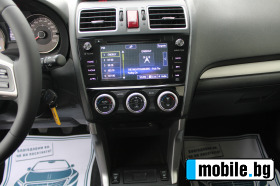 Subaru Forester 2.0D | Mobile.bg   11