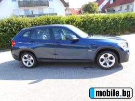   ,    BMW X1 | Mobile.bg   2