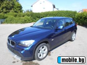   ,    BMW X1 | Mobile.bg   3