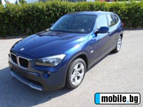   ,    BMW X1 | Mobile.bg   5