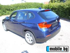   ,    BMW X1 | Mobile.bg   6