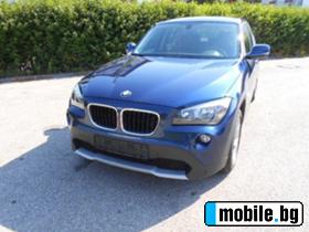   ,    BMW X1 | Mobile.bg   7