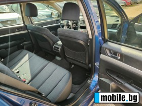 Subaru Legacy 2.0I | Mobile.bg   9