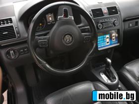 VW Touran | Mobile.bg   4