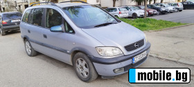     Opel Zafira ~3 500 .