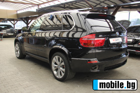 BMW X5 3.0SD/Navi/Xenon | Mobile.bg   5