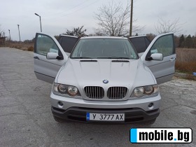     BMW X5 ~8 200 .