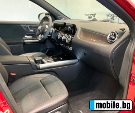 Mercedes-Benz GLA 45 AMG S 4Matic | Mobile.bg   10