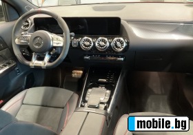Mercedes-Benz GLA 45 AMG S 4Matic | Mobile.bg   7
