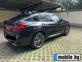 BMW X4 2.0D xDrive | Mobile.bg   4