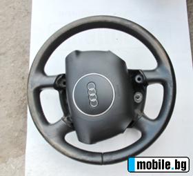  ,   Audi A4 | Mobile.bg   1