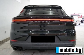 Porsche Cayenne E-HYBRID/COUPE/NEW MODEL/SPORT CHRONO/HEAD UP/PANO | Mobile.bg   5