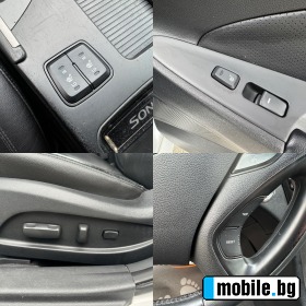 Hyundai Sonata 2.0i // | Mobile.bg   16
