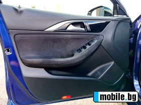 Infiniti Q30 S AWD  | Mobile.bg   10