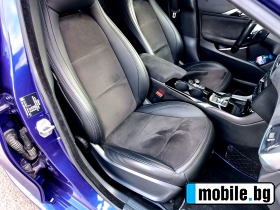 Infiniti Q30 S AWD  | Mobile.bg   11