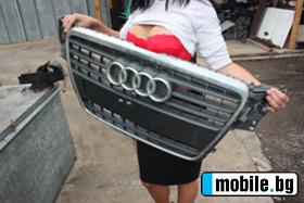   ,   Audi A4 | Mobile.bg   2