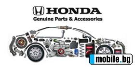  ,    Honda Cr-v | Mobile.bg   10