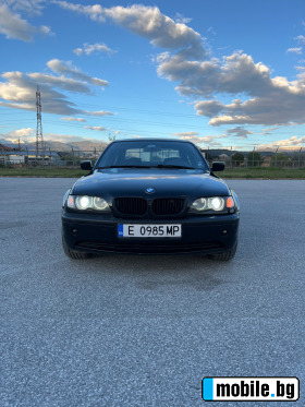 BMW 325  | Mobile.bg   1