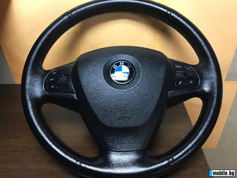 BMW X3   | Mobile.bg   7