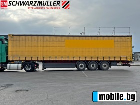  Schwarzmuller COIL, 6300kg, , ALCOA | Mobile.bg   4