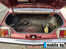 Oldsmobile Cutlass V6 | Mobile.bg   16