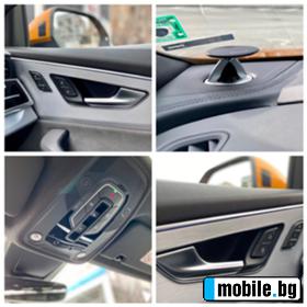 Audi Q8 / / 50TDI/ SLine | Mobile.bg   15