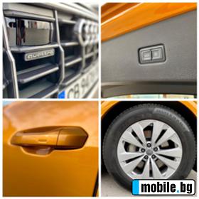 Audi Q8 / / 50TDI/ SLine | Mobile.bg   17
