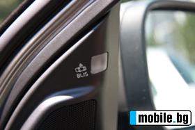 Volvo Xc70 D5 | Mobile.bg   15