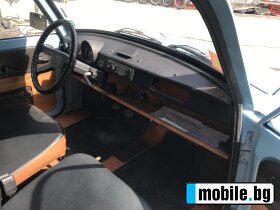 Trabant 601 | Mobile.bg   10